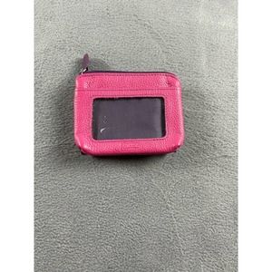 Tri fold‎ wallet